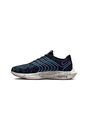 NIKE PEGASUS TURBO NEXT NATURE HOMBRE NEGRO de Nike