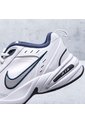 TENIS NIKE HOMBRE 415445-102 MONARCH Talla 8 de Nike
