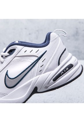 TENIS NIKE HOMBRE 415445-102 MONARCH Talla 8