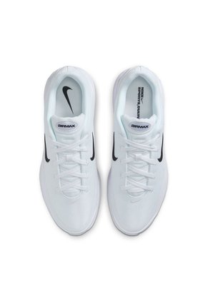TENIS NIKE HOMBRE IF2624-100 AM BIA Talla 11