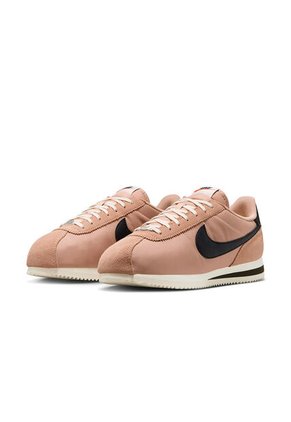 TENIS NIKE MUJER IF1764-200 CORTEZ Talla 8.5