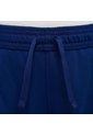 Pantaloneta Nike Niño Erling Haaland Academy - Azul - Fútbol | Uso Casual Y Entrenamiento de Nike