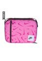 Lonchera Nike Bags Young Athletes Niños-Rosa de Nike