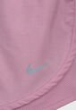 Short NIKE Tempo Rosa de Nike