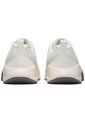 TENIS NIKE MUJER FQ1830-120 MC TRAINE Talla 7.5 de Nike