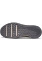 TENIS NIKE MUJER FQ1830-120 MC TRAINE Talla 7.5 de Nike