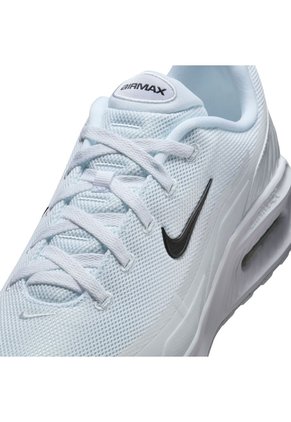 TENIS NIKE HOMBRE IF2624-100 AM BIA Talla 11