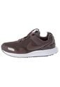 Running Café Nike Air Pegasus A-T Prm de Nike