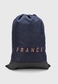 Tula NIKE Francia Academy Azul de Nike