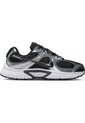 TENIS NIKE HOMBRE HJ5228-004 V5 RNR Talla 9.5 de Nike