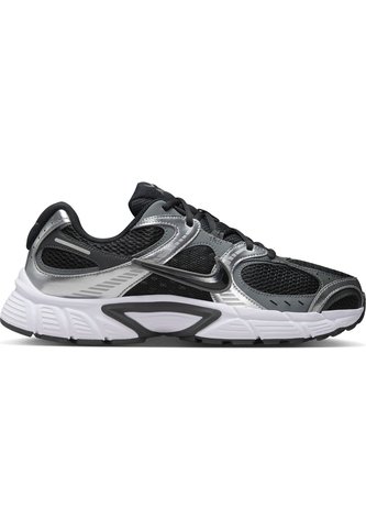 TENIS NIKE HOMBRE HJ5228-004 V5 RNR Talla 9.5 Nike