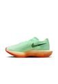 Tenis Nike Zoomx Vaporfly Next 3 Fk Ek-Verde de Nike
