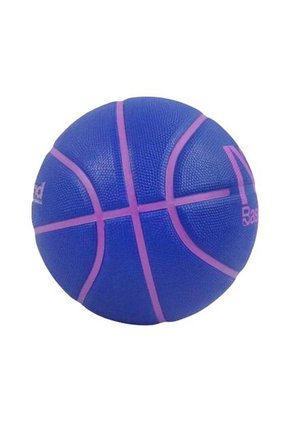 Balon De Basketball Nike Everyday Playground 8P Gr-Azul