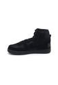 NIKE TERMINATOR HIGH KAKR HOMBRE NEGRO de Nike