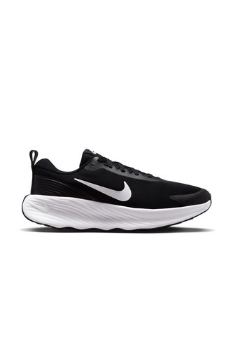 TENIS NIKE HOMBRE FV5285-002 PROMINA Talla 7 Nike