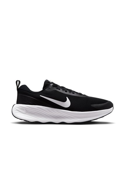 TENIS NIKE HOMBRE FV5285-002 PROMINA Talla 7