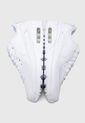 Tenis Lifestyle Blanco Nike Air Max 90 LTR de Nike