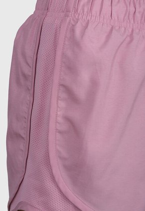 Short NIKE Tempo Rosa