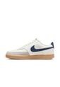 TENIS NIKE HOMBRE HF1068-133 COURT VIS Talla 7.5 de Nike