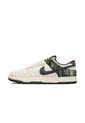 Tenis Hombre Nike Dunk Low Retro SE de Nike