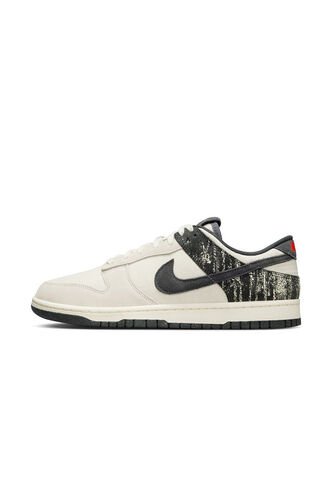 Tenis Hombre Nike Dunk Low Retro SE Nike