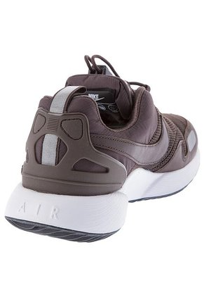 Running Café Nike Air Pegasus A-T Prm