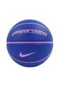 Balon De Basketball Nike Everyday Playground 8P Gr-Azul de Nike