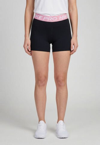 Short NIKE Pro 365 Negro Nike