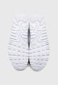 Tenis Lifestyle Blanco Nike Air Max 90 LTR de Nike