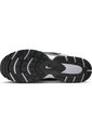 TENIS NIKE HOMBRE HJ5228-004 V5 RNR Talla 9.5 de Nike