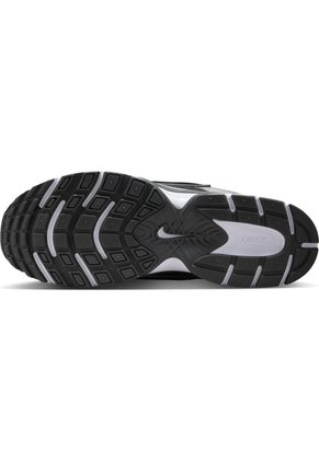 TENIS NIKE HOMBRE HJ5228-004 V5 RNR Talla 9.5