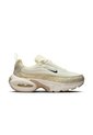 TENIS NIKE MUJER IB5687-100 AM PORTAL Talla 5.5 de Nike