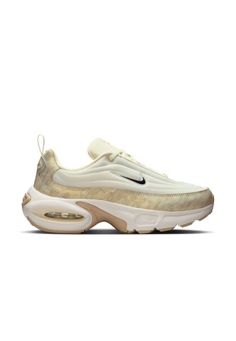 TENIS NIKE MUJER IB5687-100 AM PORTAL Talla 5.5 Nike