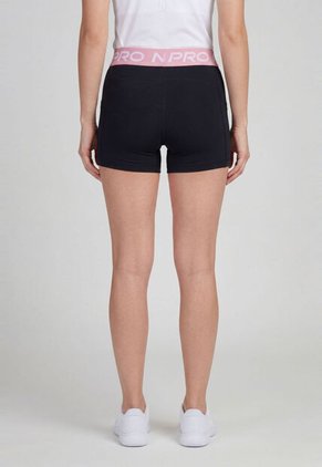 Short NIKE Pro 365 Negro