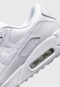 Tenis Lifestyle Blanco Nike Air Max 90 LTR de Nike