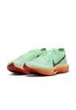 Tenis Nike Zoomx Vaporfly Next 3 Fk Ek-Verde de Nike