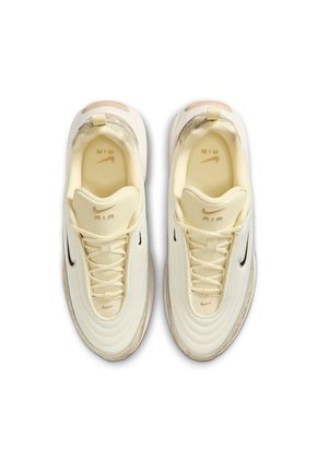 TENIS NIKE MUJER IB5687-100 AM PORTAL Talla 5.5