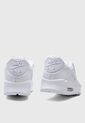 Tenis Lifestyle Blanco Nike Air Max 90 LTR de Nike