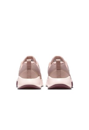 TENIS NIKE MUJER FQ1830-200 MC TRAINE Talla 8.5