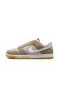 Tenis Hombre Nike Dunk Low Retro SE de Nike
