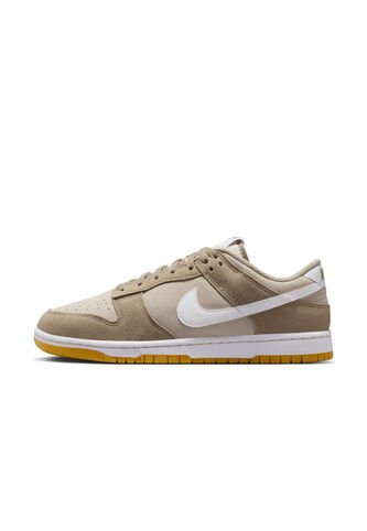 Tenis Hombre Nike Dunk Low Retro SE Nike