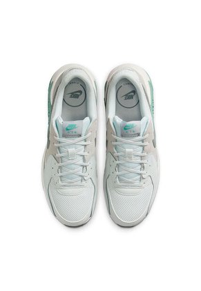 TENIS NIKE HOMBRE FZ5486-006 AM EXCEE Talla 9.5