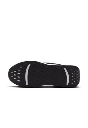 TENIS NIKE HOMBRE FV5285-002 PROMINA Talla 7
