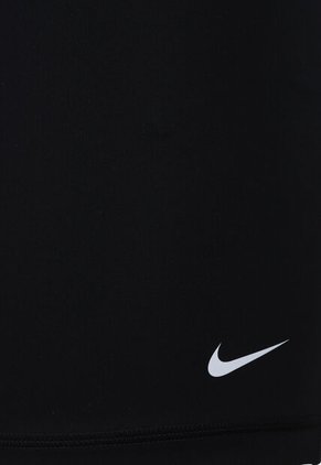 Short NIKE Pro 365 Negro