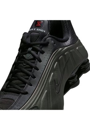 TENIS NIKE HOMBRE HQ1988-001 SHOX Talla 9