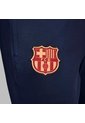 Pantalón Nike Hombre Barcelona M Dri-Fit Strk Pant Kpz - Azul - Fútbol | Uso Casual Y Entrenamiento de Nike