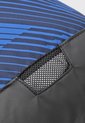 Tula NIKE Francia Academy Azul de Nike