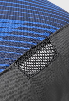 Tula NIKE Francia Academy Azul