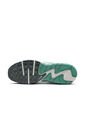 TENIS NIKE HOMBRE FZ5486-006 AM EXCEE Talla 9.5 de Nike