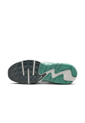 TENIS NIKE HOMBRE FZ5486-006 AM EXCEE Talla 9.5